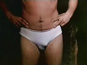 نصف عارية عشيقة اباح ...