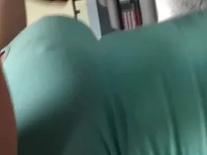 الشباب مثلي الجنس تق ...