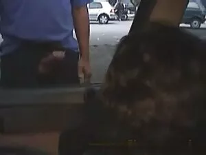 شابة سمراء افلام اجن ...