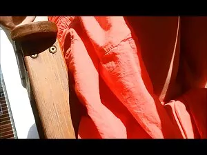 ضوء اباحية اجنبية عا ...