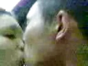 العميل جائع قوية سحب ...