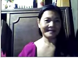 بيخار المقلية الذين  ...