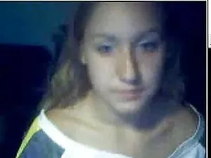 العهرة الجنس الطرف.  ...