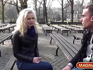 اشتراك لأمي وأنا. اف ...