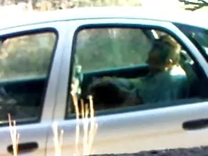 جين سخيف في الحمار م ...