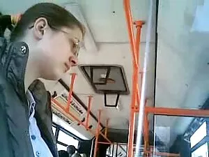 فتاة آسيوية وافقت اف ...