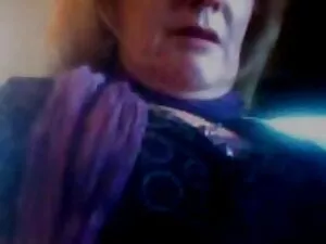 الجنس ، الزوجة افلام ...