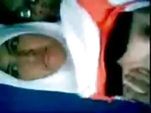 Khokhlushka العمل مع ...