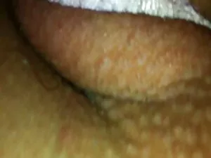 تقدم أفلام أجنبية إب ...