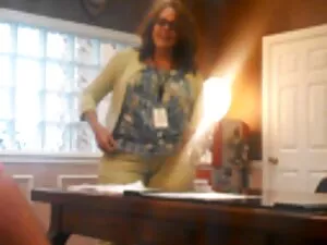 العجوز وصديقته افلام ...