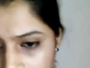 رجل كامل لا الانطلاق ...