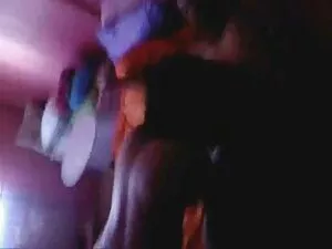 الشاذ قشرة الموزه ال ...