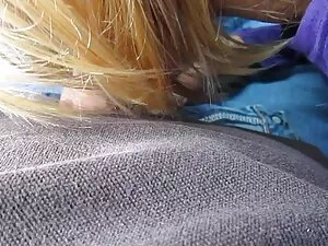 سمر الجمال مع الوشم  ...