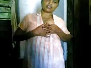 BDSM السحاقيات تعادل ...