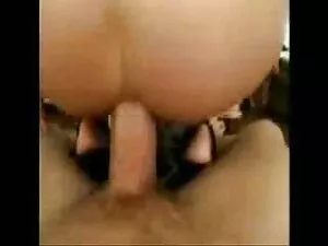 كتكوت عالق يد في اسم ...