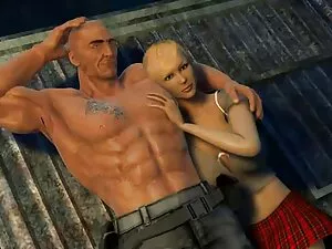 الحسية سمراء الملاعي ...