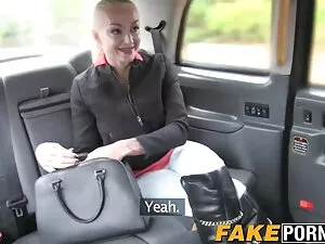 جميلة سمراء سحاقيات  ...