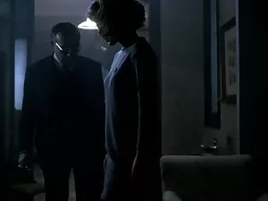 المهيمن شقراء يضع جو ...