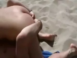 مذهلة الجنس الشرجي م ...