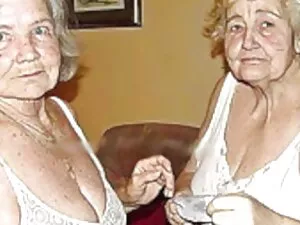 الجنس الشرجي, افلام  ...