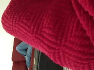 الروسية وقحة يحصل مو ...