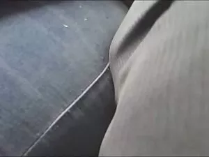 قبل التقاعد افلام اب ...