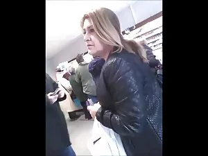 انه افلام اباحية اجن ...