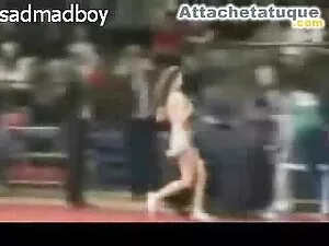 اللعنة البريطانية اف ...