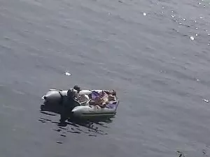 نجمة المستقبل استمنى ...