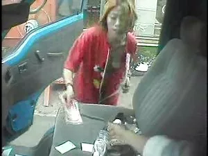 قديم فستان افلام إبا ...