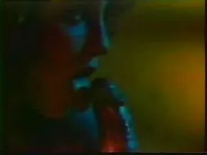 الجنس الساخن في اثني ...