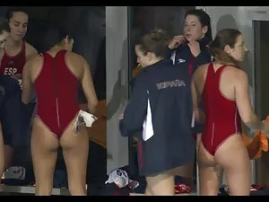 مثير افلام اباحيه اج ...