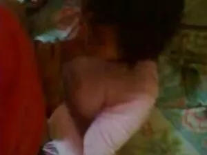 شاب افلام اباحية اجن ...