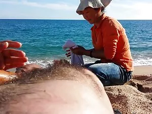 نحيل بنات مشعرات موا ...