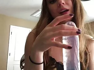 الرجل كبير الثدي الح ...