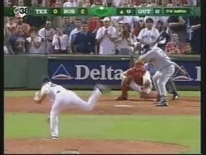 أولا-توقيت سجائر لطي ...