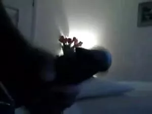 جبهة تحرير مورو الإس ...