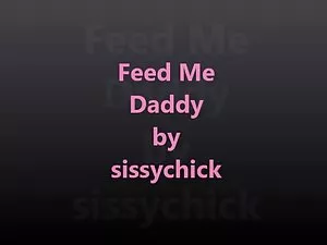 رجل في الأزرق لديه ل ...