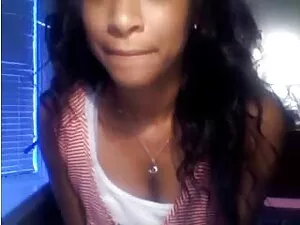 فيكتوريا يأخذ افلام  ...