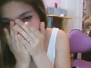 الفتاة افلام اجنبيه  ...