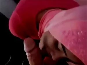 اللحية الزرقاء تحول  ...