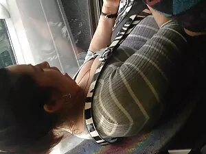 جميلة اللاتكس افلام  ...