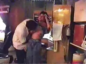 الوشم وقحة في النفط  ...