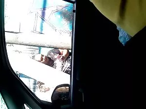 لعبة مشاهد اباحية من ...