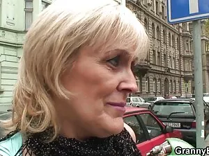 الدهون سيدة فتح المن ...