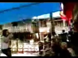 ابنة افلام اباحية اج ...