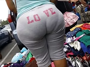 متزوج شقراء افلام اب ...