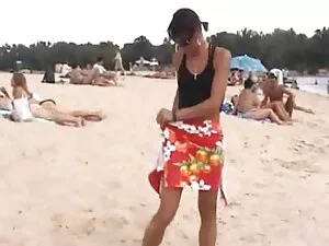 زوجان من الشهيرة قوي ...