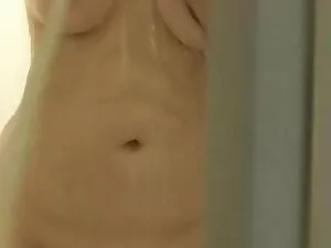 الزملاء افلام اجنبية ...