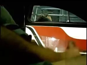 اللعنة على افلام ابا ...